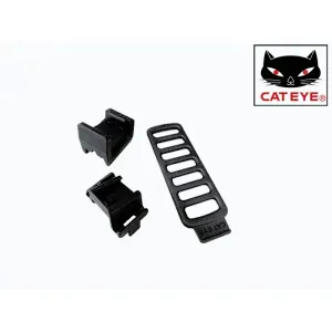 CATEYE CAT SP15 (TL-LD) (#5342490) černý držák obraz