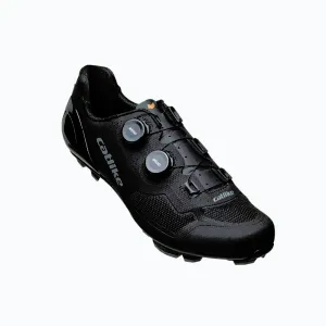 Catlike Mixino XC1 Carbon obraz