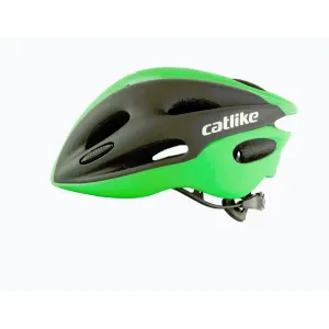 Catlike Origen Race - LG 60-61 cm obraz