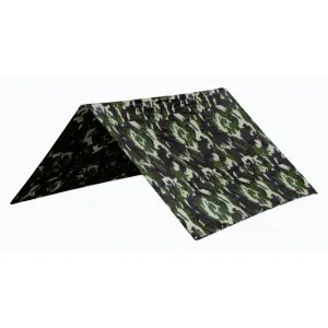 Cattara Celta 2x3m WATERPROOF obraz