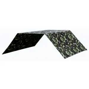Cattara Celta 3x4m WATERPROOF obraz