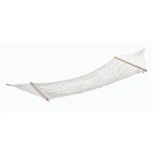 Cattara Houpací síť 200x80cm obraz