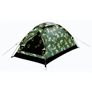 Cattara Army obraz