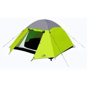 Cattara Stan TRENT dvouplášťový pro 3 osoby 210+110x210cm PU3000mm obraz