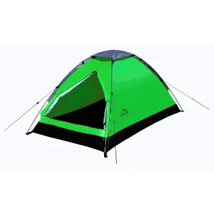 Cattara Stan ZAGOR pro 2 osoby 200x120x100cm PU1500mm obraz