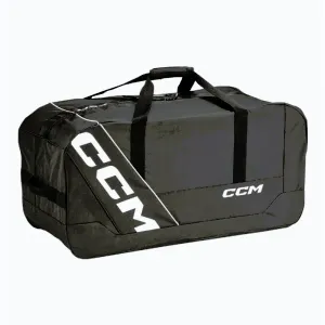 CCM EB 510 Carry - černá-bílá, 37 palců - senior obraz