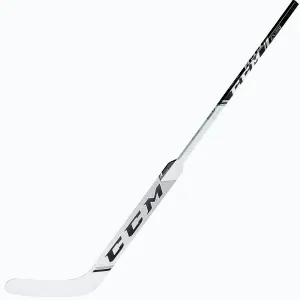 CCM EFlex Pro INT - bílá-černá, Intermediate, 24, R, P4 obraz