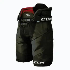 CCM Jetspeed FT6 sr obraz