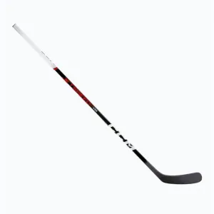 CCM Jetspeed FT655 INT - Intermediate, 65, R, P29 obraz