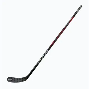 CCM Jetspeed FT7 PRO INT - Intermediate, 55, P28, R obraz