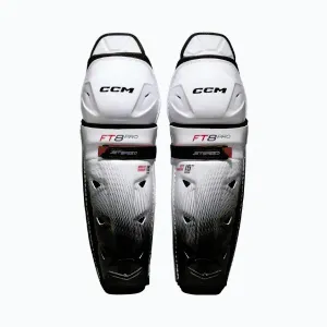 CCM Jetspeed FT8 Pro JR - Junior, 13 obraz