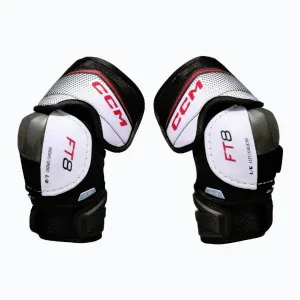 CCM Jetspeed FT8 SR - Senior, XL obraz