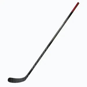 CCM JetSpeed FT8-S INT - Intermediate, 55, L, P29 obraz