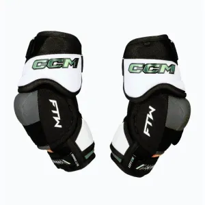 CCM Jetspeed FTWomen SR - Senior, L-XL obraz