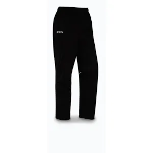CCM Kalhoty HD Suit Pant SR - černá, Senior, XXL obraz