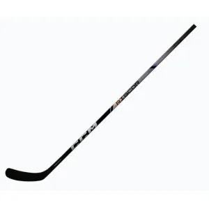 CCM Ribcor Trigger 9 INT obraz