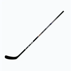 CCM Ribcor Trigger 9 JR obraz