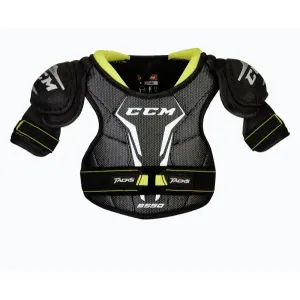 chrániče ramen CCM Tacks 9550 YTH - Dětská, S obraz