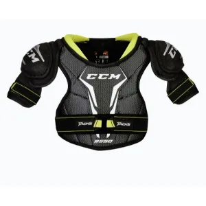 chrániče ramen CCM Tacks 9550 YTH obraz