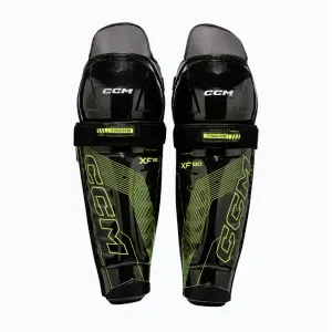 CCM Tacks XF 80 JR - Junior, 13 obraz