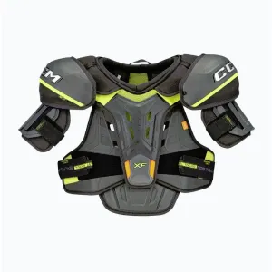 CCM Tacks XF JR - Junior, M obraz