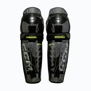 CCM Tacks XF Pro SR - Senior, 15 obraz