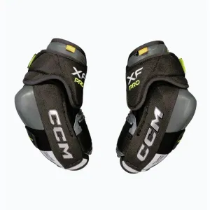 CCM Tacks XF Pro SR - Senior, XL obraz