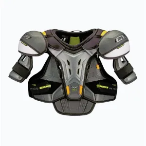 CCM Tacks XF Pro SR - Senior, L obraz