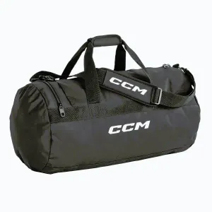 CCM Taška Sport Bag - černá, Senior, 24 obraz