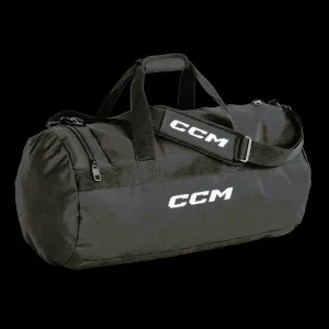 CCM Taška Sport Bag POUZE černá, Senior, 24 (VÝPRODEJ) obraz