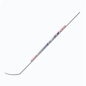 CCM Ultimate Wood JR - Junior, 50, P29, L obraz