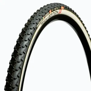 Challenge Flandrien - 700 obraz