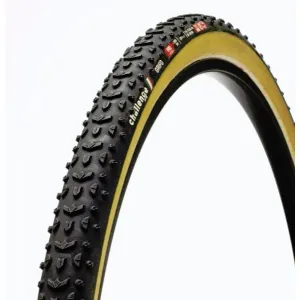 Challenge Galuska Grifo Pro Tu 33mm - 700 obraz