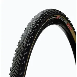 Challenge Plášť Gravel Grinder - 700 obraz