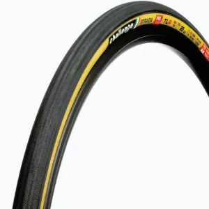 Challenge Plášť Strada Tlr Pro - 700 obraz