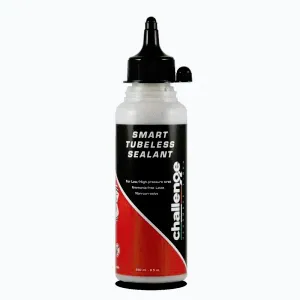 Challenge Smart Sealant obraz