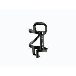Ciclovation Minimalism Topo obraz