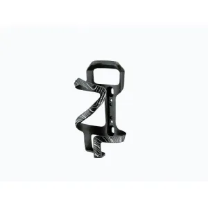 Ciclovation Minimalism Topo obraz