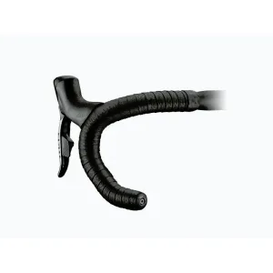 Ciclovation Grind Touch Diamond Matte Black obraz