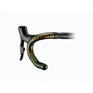 Ciclovation Poly Touch obraz