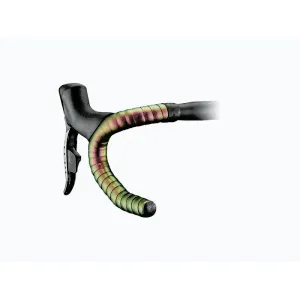 Ciclovation Poly Touch obraz