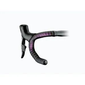 Ciclovation Poly Touch obraz
