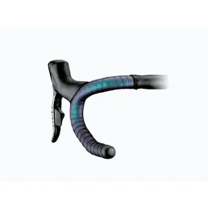 Ciclovation Poly Touch obraz