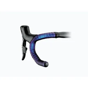 Ciclovation Poly Touch obraz