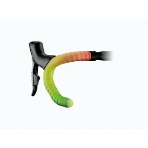 Ciclovation Poly Touch obraz