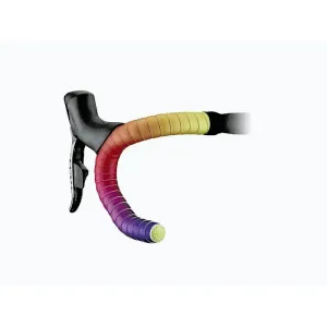 Ciclovation Poly Touch obraz