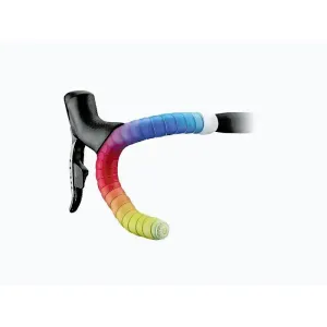 Ciclovation Poly Touch obraz