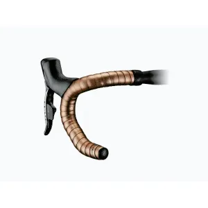 Ciclovation Poly Touch obraz