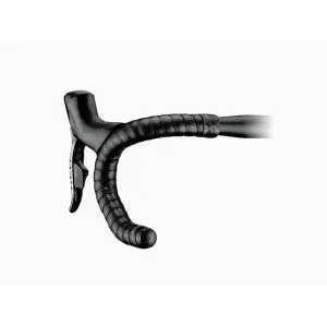Ciclovation Poly Touch obraz