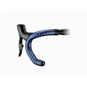 Ciclovation Poly Touch obraz